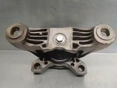 Second-hand car spare part right engine support for ford transit connect (tc7) 1.8 tdci cat oem iam references 224148655  224148655