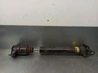 İkinci el araba yedek parçası SAG ARKA AMORTISÖR için MERCEDES-BENZ CLASE R (W251)  OEM IAM referansları A2513200631  