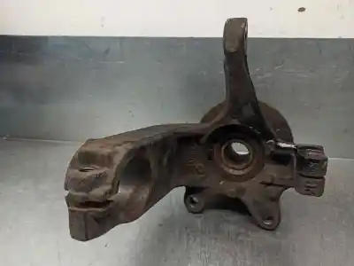 Автозапчастина б/у передній прав для jaguar x-type i (x400) 2.0 d посилання на oem iam c2s13240