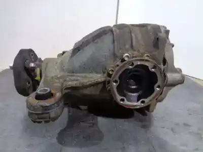Peça sobressalente para automóvel em segunda mão diferencial traseiro por lexus gs300 (jzs160) 3.0 24v cat referências oem iam 411103a051