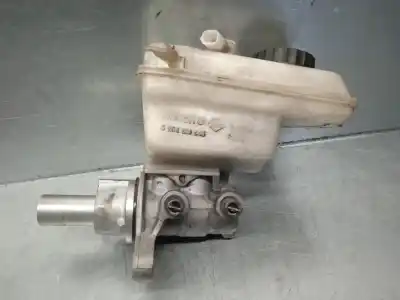 Peça sobressalente para automóvel em segunda mão bomba de travões por renault laguna iii kte3/ kte30e 3.0 referências oem iam 0204051440