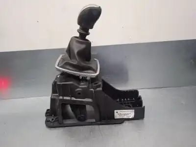 İkinci el araba yedek parçası VITES KOLU için RENAULT LAGUNA III  OEM IAM referansları 8200933375C  9614375H
