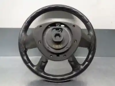 Автозапчасти б/у руль за jaguar x-type i (x400) 2.0 d ссылки oem iam 4x433f563dg  