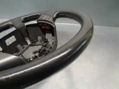 Автозапчасти б/у руль за jaguar x-type i (x400) 2.0 d ссылки oem iam 4x433f563dg  