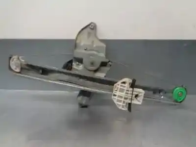 Автозапчастина б/у регулятор склона задній лівий для jaguar x-type i (x400) 2.0 d посилання на oem iam 0130821949  