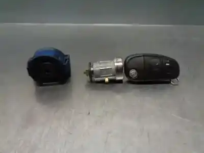 Автозапчастина б/у стартер для jaguar x-type i (x400) 2.0 d посилання на oem iam 98ab11572cg