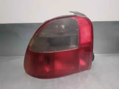Piesă de schimb auto la mâna a doua lampã spate stânga pentru mg serie 45 (t/rt) 1.6 16v cat referințe oem iam 4277235