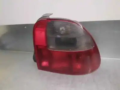 Piesă de schimb auto la mâna a doua lampã spate dreapta pentru mg serie 45 (t/rt) 1.6 16v cat referințe oem iam 4277236