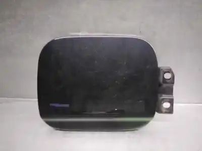 Piesă de schimb auto la mâna a doua capac exterior combustibil pentru mg serie 45 (t/rt) 1.6 16v cat referințe oem iam 4277237