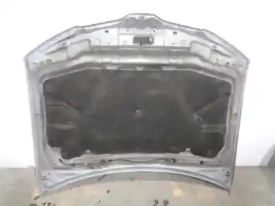 Pièce détachée automobile d'occasion capot pour nissan almera (n16/e) 2.2 dci diesel cat références oem iam 65100bn730  