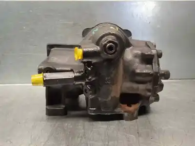 Tweedehands auto-onderdeel stuurhuis voor mercedes-benz clase e (w124) berlina e 230 (124.023) oem iam-referenties 1244610801  