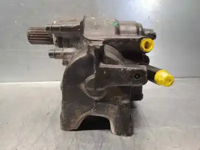 Tweedehands auto-onderdeel stuurhuis voor mercedes-benz clase e (w124) berlina e 230 (124.023) oem iam-referenties 1244610801  