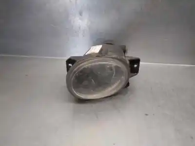 Second-hand car spare part LEFT FOG LIGHT for SEAT LEON (1M1)  OEM IAM references 1M0941699C  67742831
