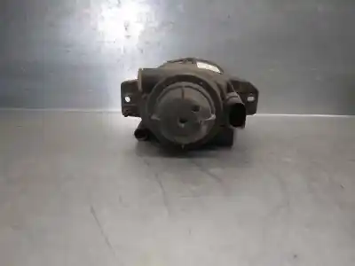 Second-hand car spare part left fog light for seat leon (1m1) 1.9 tdi oem iam references 1m0941699c  67742831