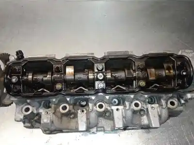 Автозапчастина б/у доп для renault scenic (ja..) 1.9 dci authentique посилання на oem iam 8200060882  