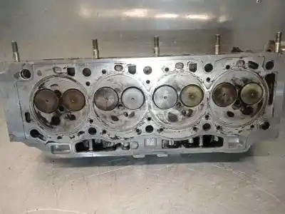 Автозапчастина б/у доп для renault scenic (ja..) 1.9 dci authentique посилання на oem iam 8200060882  