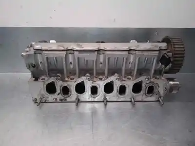 Автозапчастина б/у доп для renault scenic (ja..) 1.9 dci authentique посилання на oem iam 8200060882  