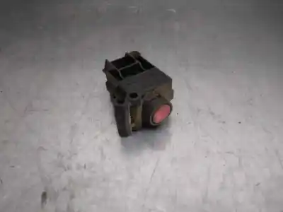 Pièce détachée automobile d'occasion bouton interrupteur pour ford explorer 4.0 v6 cat références oem iam f2ab9341aa