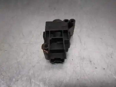 Second-hand car spare part switch for ford explorer 4.0 v6 cat oem iam references f2ab9341aa  