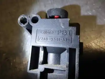 Second-hand car spare part switch for ford explorer 4.0 v6 cat oem iam references f2ab9341aa  