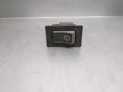 Pièce détachée automobile d'occasion bouton interrupteur pour ford explorer 4.0 v6 cat références oem iam f37b17a406aa