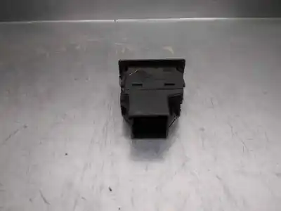 Second-hand car spare part switch for ford explorer 4.0 v6 cat oem iam references f37b17a406aa  