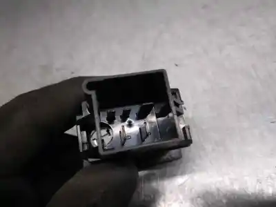 Second-hand car spare part switch for ford explorer 4.0 v6 cat oem iam references f37b17a406aa  