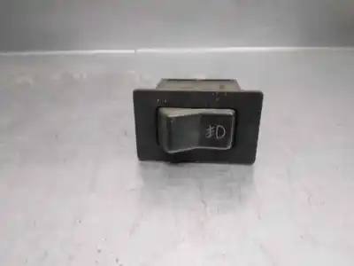 Pièce détachée automobile d'occasion bouton interrupteur pour ford explorer 4.0 v6 cat références oem iam f37b15k218aa