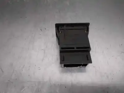 Second-hand car spare part switch for ford explorer 4.0 v6 cat oem iam references f37b15k218aa  