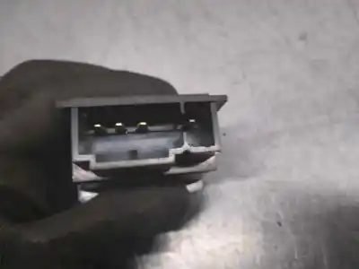 Second-hand car spare part switch for ford explorer 4.0 v6 cat oem iam references f37b15k218aa  