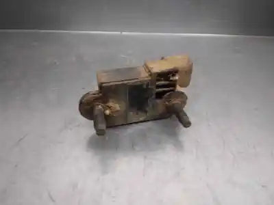 Second-hand car spare part electronic module for ford explorer 4.0 v6 cat oem iam references f37a2c341ad  10054190021