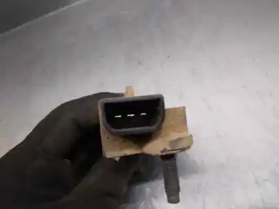 Second-hand car spare part electronic module for ford explorer 4.0 v6 cat oem iam references f37a2c341ad  10054190021