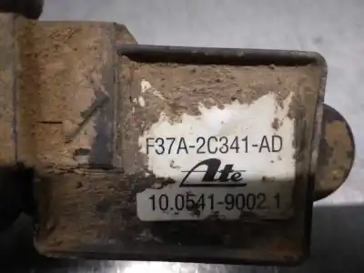 Second-hand car spare part electronic module for ford explorer 4.0 v6 cat oem iam references f37a2c341ad  10054190021