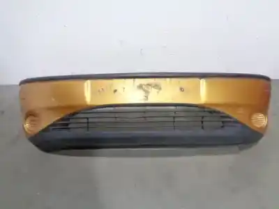 Pezzo di ricambio per auto di seconda mano PARAURTI ANTERIORE per LANCIA LANCIA Y  Riferimenti OEM IAM 712317099  