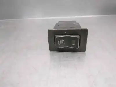 Pièce détachée automobile d'occasion bouton interrupteur pour ford explorer 4.0 v6 cat références oem iam f37b19a328aa