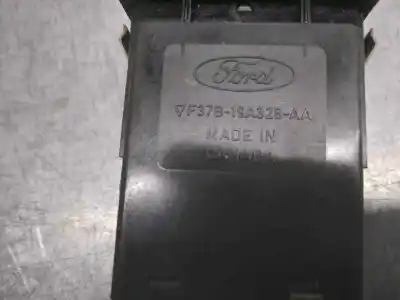 Second-hand car spare part switch for ford explorer 4.0 v6 cat oem iam references f37b19a328aa  