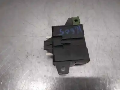 Peça sobressalente para automóvel em segunda mão módulo eletrônico por ford explorer 4.0 v6 cat referências oem iam f2tb10d840aa  