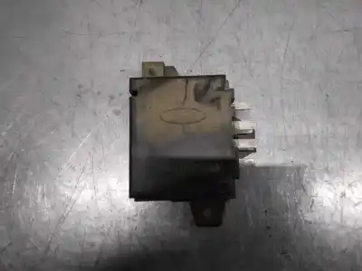 Peça sobressalente para automóvel em segunda mão módulo eletrônico por ford explorer 4.0 v6 cat referências oem iam f2tb10d840aa  