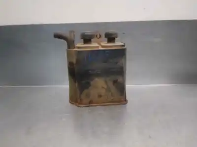 Pièce détachée automobile d'occasion réservoir de carburant pour ford explorer 4.0 v6 cat références oem iam f65z9d653aa