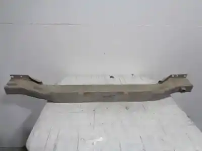 Second-hand car spare part REAR BUMPER REINFORCEMENT for OPEL ASTRA GTC  OEM IAM references 5184043  