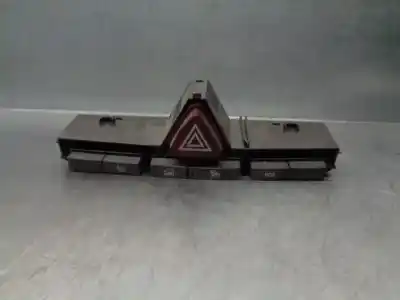 Автозапчасти б/у предупреждение за opel corsa d (s07) 1.4 (l08 l68) ссылки oem iam 1240394