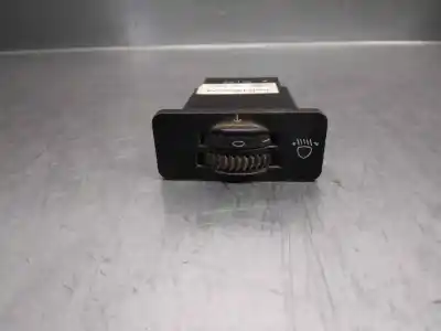 Pièce détachée automobile d'occasion bouton interrupteur pour ford explorer 4.0 v6 cat références oem iam f37d13k069aa