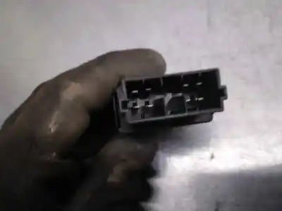 Second-hand car spare part switch for ford explorer 4.0 v6 cat oem iam references f37d13k069aa  