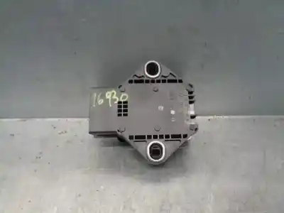 Second-hand car spare part sensor for opel corsa d (s07) 1.4 (l08 l68) oem iam references 13267138  0265005748