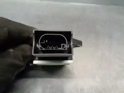 Second-hand car spare part sensor for opel corsa d (s07) 1.4 (l08 l68) oem iam references 13267138  0265005748