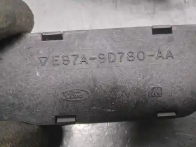 Second-hand car spare part switch for ford explorer 4.0 v6 cat oem iam references e97a9d780aa  