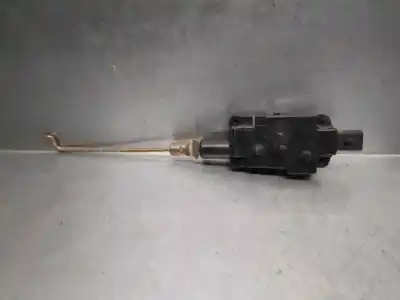 Second-hand car spare part rear left central locking system for ford explorer 4.0 v6 cat oem iam references 3457732  