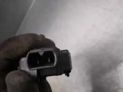 Second-hand car spare part rear left central locking system for ford explorer 4.0 v6 cat oem iam references 3457732  