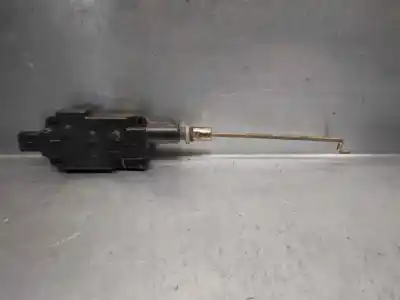 Pièce détachée automobile d'occasion moteur de verrouillage central arrière droit pour ford explorer 4.0 v6 cat références oem iam 3457732