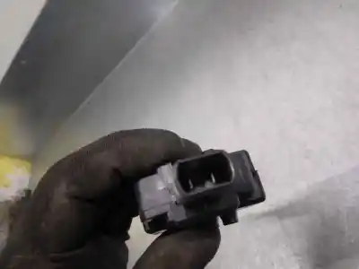 Second-hand car spare part rear right central locking system for ford explorer 4.0 v6 cat oem iam references 3457732  